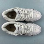 Nike P-6000 - Image 12