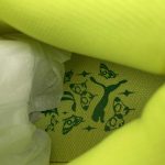 Puma LaFrancé - Image 11