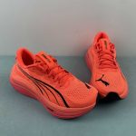 Puma Race TO Beat The Elite - Image 12