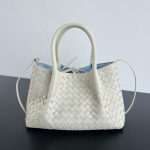 Bottega Veneta Bag