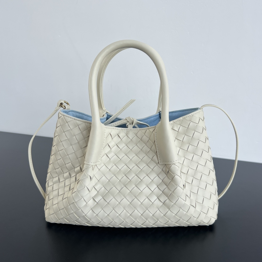 b277988a Bottega Veneta Bag - Image 1