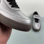 Nike SB Force 58 - Image 11