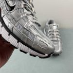 Nike P-6000 - Image 12