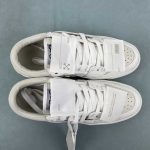 Off-White - Image 12