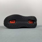 Nike Vomero Premium - Image 13