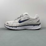 Nike P-6000 - Image 13