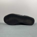 KOBE IX ELITE LOW XDR - Image 15