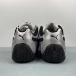 PUMA Speedcat - Image 6