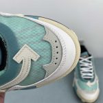 OFF-WHITE - Image 7