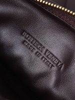 Bottega Veneta Bag - Image 9
