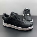 A Bathing Bape - Image 10