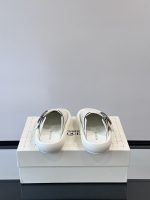 Alexander McQueen - Image 8