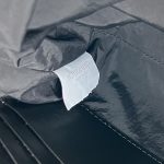 Bottega Veneta Bag - Image 10
