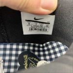 KOBE IV PROTRON - Image 12