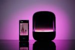 Soundx - Image 9