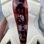 NIKE Air Max 95 - Image 6