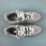 Nike P-6000 - Image 11