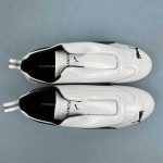 PUMA x Balenciaga Speedcat - Image 11