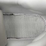 Nike SB Force 58 - Image 3