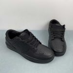 Nike SB Force 58 - Image 11