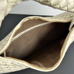 Bottega Veneta Bag - Image 5