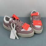 Off-White - Image 11