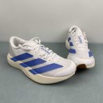 Adidas Adizero Evo SL M - Image 4