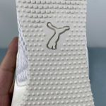 Open YY x Puma H-Street OG - Image 12