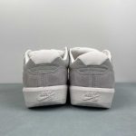 Nike SB Force 58 - Image 8
