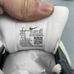 Nike SB Force 58 - Image 4