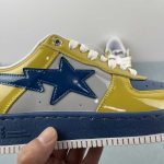 A Bathing Ape - Image 8