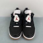 Nike jordan Spizike - Image 13