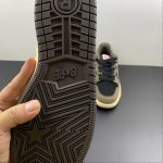 A Bathing Bape - Image 3