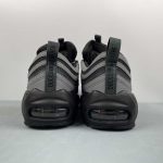 NIKE Air Max 95 - Image 13