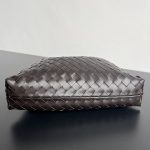 Bottega Veneta Bag - Image 4