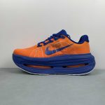Nike Vomero Premium - Image 2
