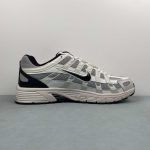 Nike P-6000 - Image 7