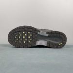Nike P-6000 - Image 14