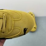 Speedcat OG pele yello-puma black - Image 13