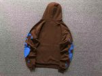 SP5DER HOODIE TROUSERS - Image 6