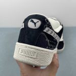 Suede XL puma navy blue - Image 10
