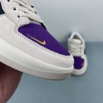 Nike SB Force 58 - Image 10