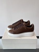 Alexander McQueen - Image 4