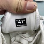 Off-White - Image 4