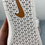 Nike SB Force 58 - Image 6