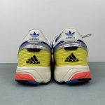 Bad Bunny Adizero SL 72 - Image 12