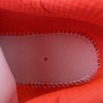 Puma Race TO Beat The Elite - Image 11