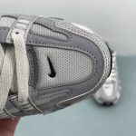 Nike P-6000 - Image 12