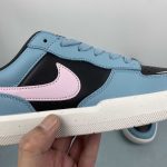 Nike SB Force 58 - Image 8