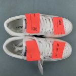 Off-White - Image 12